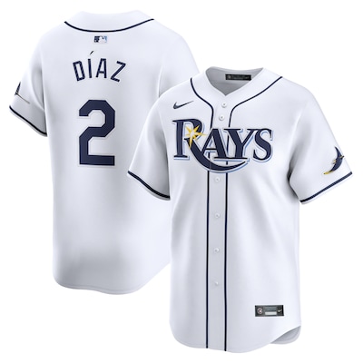 Tampa Bay Rays Men Jerseys 2025-11-11-012